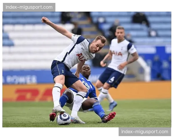 热刺1-2不敌伯恩茅斯,白百合遭遇重创 热刺1-2不敌伯恩茅斯,白百合遭遇重创