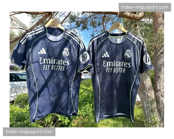 “球衣的背面”：英超臂章、短裤广告等“碎片化”赞助权益销售创新高