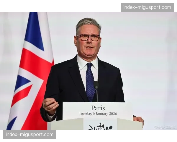 CVC资本基金据悉正就增持法甲媒体公司股份进行谈判