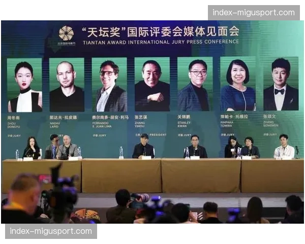 “专访拉齐奥主席洛蒂托：坚持个人媒体公司分销模式，不加入联盟打包计划”