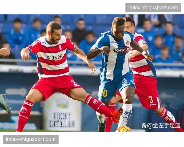 国际比赛日影响：意甲多国脚归队时间晚，周末联赛阵容成疑