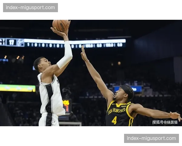 专家圆桌：评估新秀“文班亚马效应”对联盟国际球员招募的推动作用