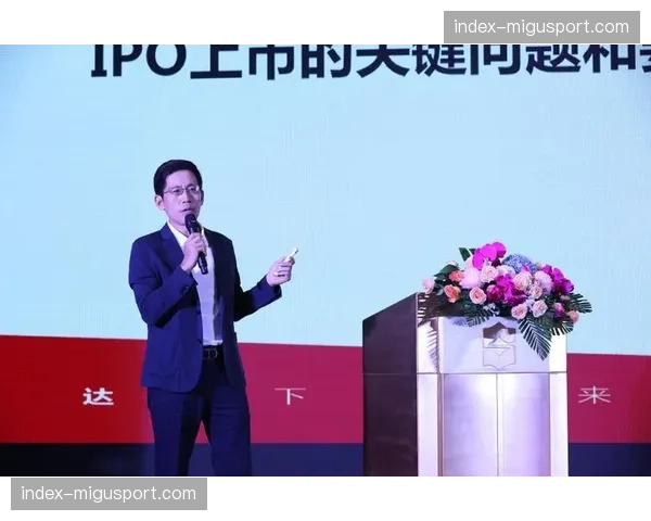 深度报道:经济不确定性下,分析机构下调对西甲下一周期本土转播权价格的预期 深度报道:经济不确定性下,分析机构下调对西甲下一周期本土转播权价格的预期
