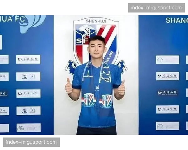 2026赛季冬季转会窗关闭，中超引援总投入回归理性区间