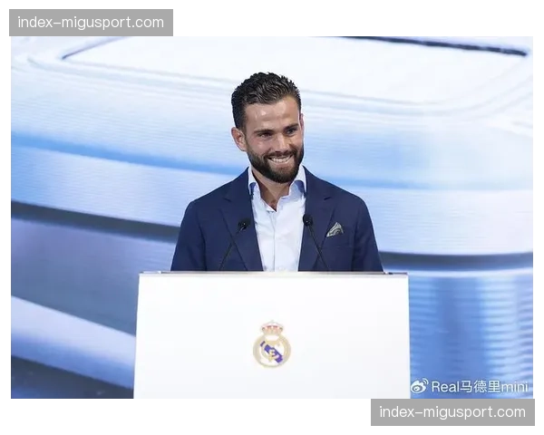 RB莱比锡新星持续高光表现，已引来多家欧冠级别球队关注