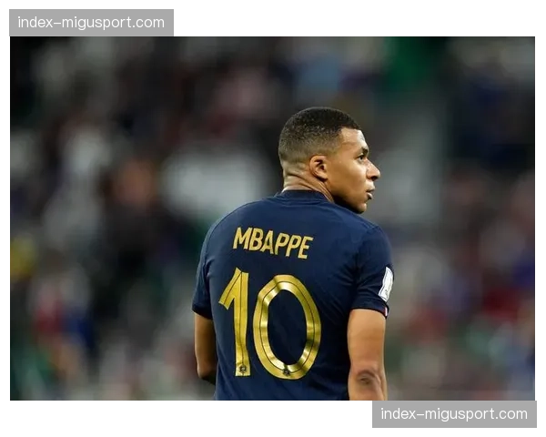 CIES足球天文台发布最新报告，评估欧洲五大联赛球员的“转换价值”