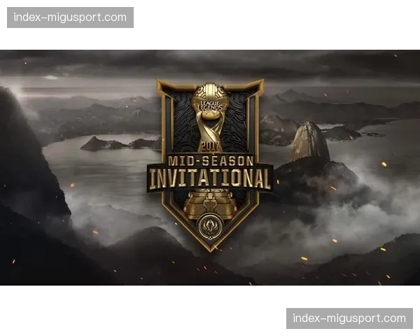 ESPN公布三月“周五拳击夜”转播日程，包含三场洲际头衔战