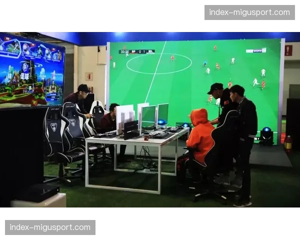 CBA“绿色球场”计划见闻：吉林赛区利用冬季冰雪资源打造球迷嘉年华