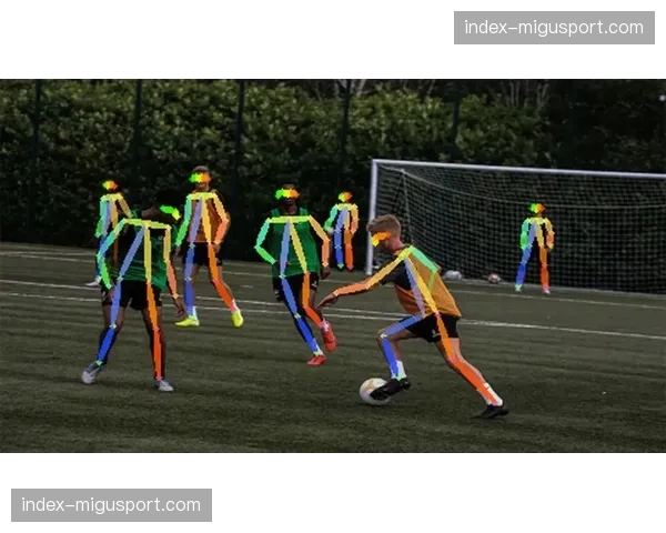 多家俱乐部试用AI驱动的球探系统，用于筛选下一轮对手的弱点