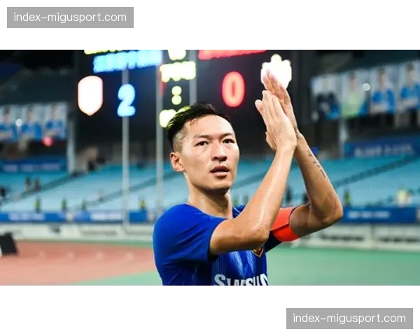 德国足球联盟宣布，下赛季起将试行“球员脑震荡临时换人”新规