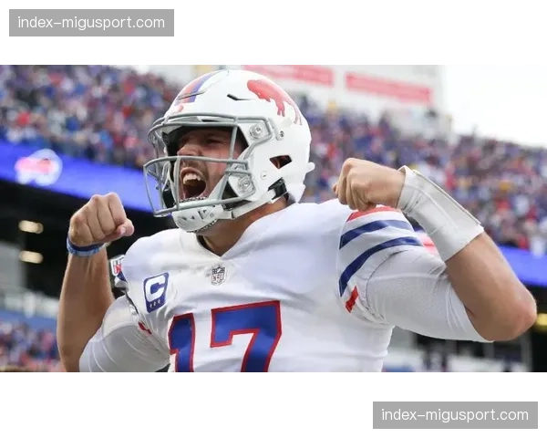 MLB宣布将微调季后赛外卡赛制，具体细节将于五月公布