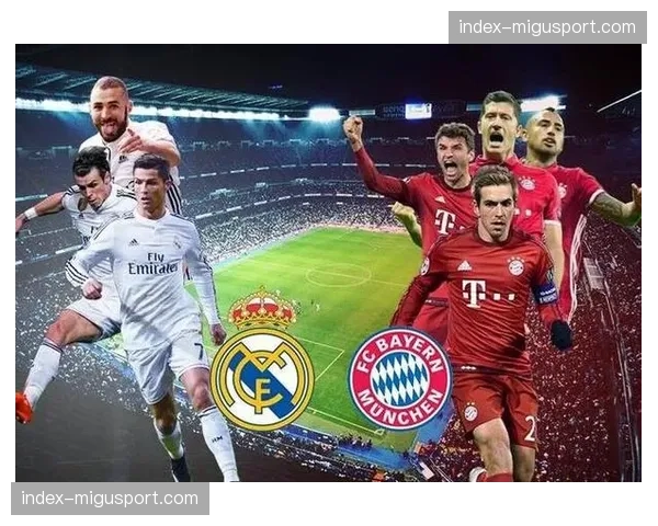 欧冠球场升级视频助理系统，提升快速反击判罚准确性