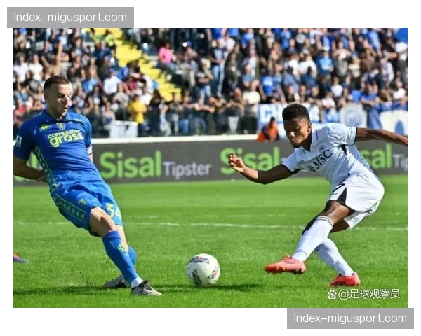 AC米兰客场0-1不敌那不勒斯，阿莱格里承认球队退出争冠序列